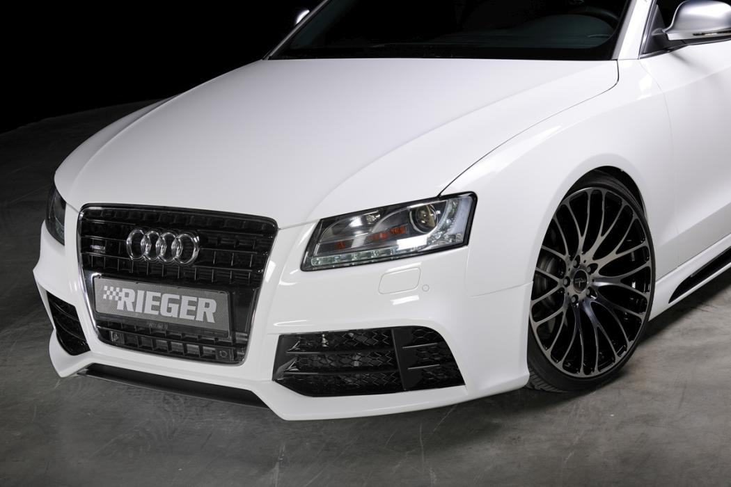/var/www/rieger-event.de/images/gallery/Audi A5 (B8) Coupe